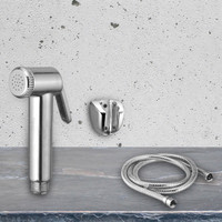 Top 10 Best Health Faucets In India 2020