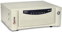 Microtech Microtek UPS SEBz1100VA Pure Sine Wave Inverter