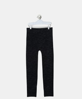 AND Blue Jegging(Se