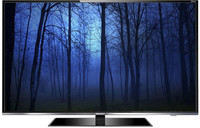 Sansui (32 inch) HD Ready LED TV(SKE32HH-ZM)