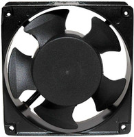 View Impulse High Grade Plastic Small Cooling Portable Fan - black Window Air Cooler(Black, 0 Litres) Price Online(Impulse)