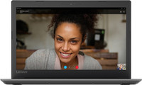 Lenovo Ideapad 330 Ryzen 5 Quad Core - (4 GB/1 TB HDD/Windows 10 Home) 330-15ARR Laptop(15.6 inch, Onyx Black, 2.2 kg) Lenovo Ideapad 330 Ryzen 5 Quad Core - (4 GB/1 TB HDD/Windows 10 Home) 330-15ARR Laptop(15.6 inch, Onyx Black, 2.2 kg)