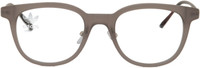 ADIDAS Full Rim Round Frame(51 mm)