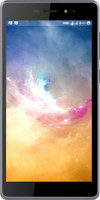 Centric P1 (Grey, 16 GB)(2 GB RAM)