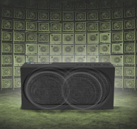 Buy Blaupunkt Bt 52 Bl 10 Watt Bluetooth Speaker Online From Flipkart Com