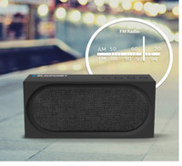 Buy Blaupunkt Bt 52 Bl 10 Watt Bluetooth Speaker Online From Flipkart Com