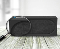 Buy Blaupunkt Bt 52 Bl 10 Watt Bluetooth Speaker Online From Flipkart Com
