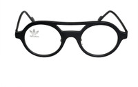 ADIDAS Full Rim Round Frame(48 mm)