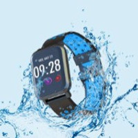 noise colorfit pro flipkart