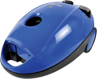 SKYLINE VI-999 Dry Vacuum Cleaner(Blue)