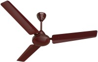 HAVELLS FHCMZSTBRN48E 1200 mm 3 Blade Ceiling Fan(BROWN, Pack of 1)