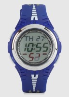 Sonata NH7965PP01  Digital Watch For Men