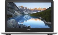 DELL Inspiron 15 5000 Core i5 8th Gen - (8 GB/1 TB HDD/Windows 10 Home) INSP 5570 Laptop(15.6 inch, Silver, 2.2 kg, With MS Office)