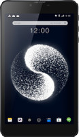 Seeken ST-101 1 GB RAM 8 GB ROM 7.0 inch with 3G Tablet (Black) Seeken ST-101 1 GB RAM 8 GB ROM 7.0 inch with 3G Tablet (Black)