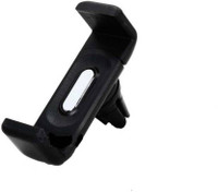 3LOQ Car Mobile Holder for Anti-slip(Black)