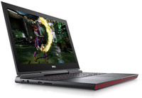 Dell Inspiron 15 7000 Gaming 5 dell na gaming laptop original imaf9qn92qghnvrh
