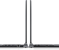 Dell Inspiron 15 7000 Gaming 4 dell na gaming laptop original imaf9qn94cg4vutr
