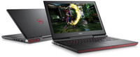 Dell Inspiron 15 7000 Gaming 6 dell na gaming laptop original imaf9qn97ugzscrw