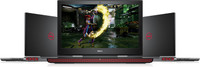 Dell Inspiron 15 7000 Gaming 2 dell na gaming laptop original imaf9qn9epbmggun