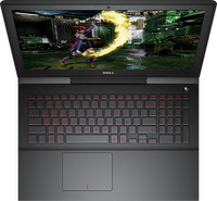 Dell Inspiron 15 7000 Gaming 7 dell na gaming laptop original imaf9qn9tythcawd