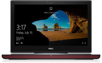Dell Inspiron 15 7000 Gaming 3 dell na gaming laptop original