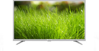 Micromax Canvas 81 cm (32 inch) HD Ready LED Smart TV(32 Canvas X)