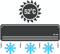 Flipkart Com Buy Hitachi 1 5 Ton 5 Star Split Inverter Ac White Online At Best Prices In India Hitachi 1.5 ton inverter split ac (csd517hbea). hitachi 1 5 ton 5 star split inverter ac white
