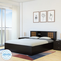 Flipkart Perfect Ho