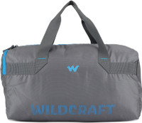 wildcraft flip duf 2