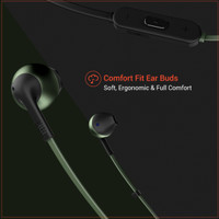 jbl tune 115bt flipkart