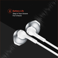jbl t205bt flipkart