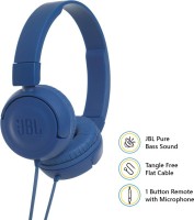 jbl t450 flipkart