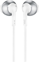 jbl t205bt flipkart