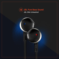 jbl t205rgd