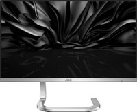 AOC 27 inch HD LED Backlit IPS Panel Monitor (PDS271)(Response Time: 4 ms)