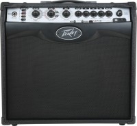 Peavey Vypyr VIP 2 40 Watts Ele Indoor, Outdoor PA System(80 W)