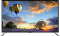 Noble Skiodo CN45 108 cm (43 inch) Full HD LED TV(NB45CN01)
