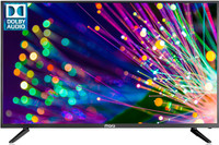 MarQ by Flipkart Dolby 32 inch(80 cm) HD Ready LED TV(32HBHD) MarQ by Flipkart Dolby 32 inch(80 cm) HD Ready LED TV(32HBHD)