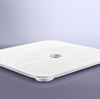 huawei ah100 body fat analyzer
