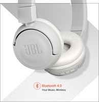 jbl t450bt flipkart