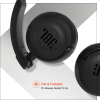 jbl t450bt flipkart