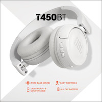 jbl t450bt flipkart