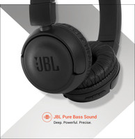 jbl t450bt flipkart