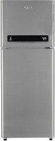 Whirlpool 245 L Frost Free Double Door 3 Star Refrigerator(Arctic Steel, Neo DF258 Roy)