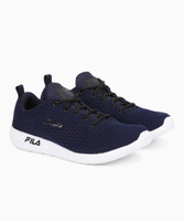 fila ramen motorsport shoes