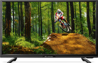 CloudWalker Spectra 80 cm (32 inch) HD Ready LED TV(32AH22T) CloudWalker Spectra 80 cm (32 inch) HD Ready LED TV(32AH22T)