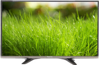 Panasonic 80 cm (32 inch) HD Ready LED Smart TV(TH-32FS601D)