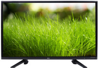 OTBVibgyorNXT 60cm (24 inch) HD Ready LED TV(24XX) OTBVibgyorNXT 60cm (24 inch) HD Ready LED TV(24XX)
