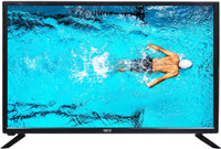 OTBVibgyorNXT 80cm (32 inch) HD Ready LED TV(32XX) OTBVibgyorNXT 80cm (32 inch) HD Ready LED TV(32XX)