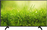 Panasonic 101 cm (40 inch) Full HD LED TV(TH-40F200DX)